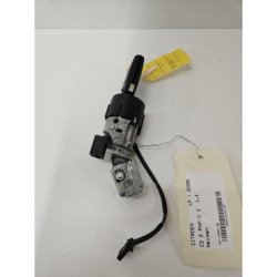 Neiman Citroen C3 2 Phase 1